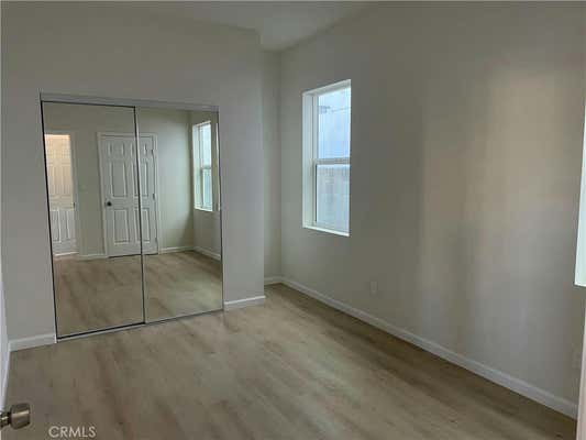 315 N ALVARADO ST