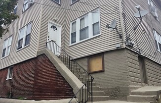 116 118 COTTAGE