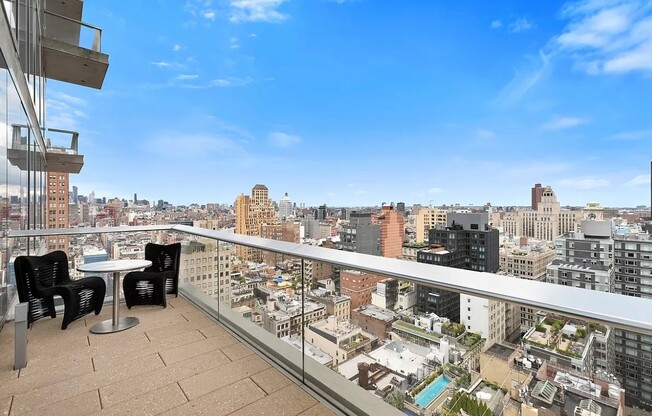 2 beds, 2.5 baths, 1,668 sqft, $26,950, Unit 24B
