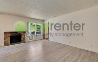 2941 NORCADE CIR