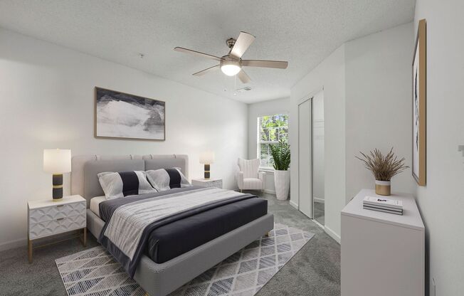 3 beds, 2 baths, 1,260 sqft, $1,513, Unit 3482-03