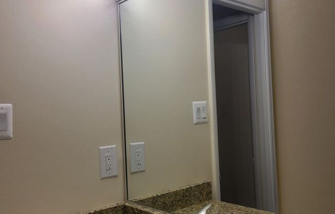 2 beds, 2 baths, 1,000 sqft, $1,990, Unit 14233 #103