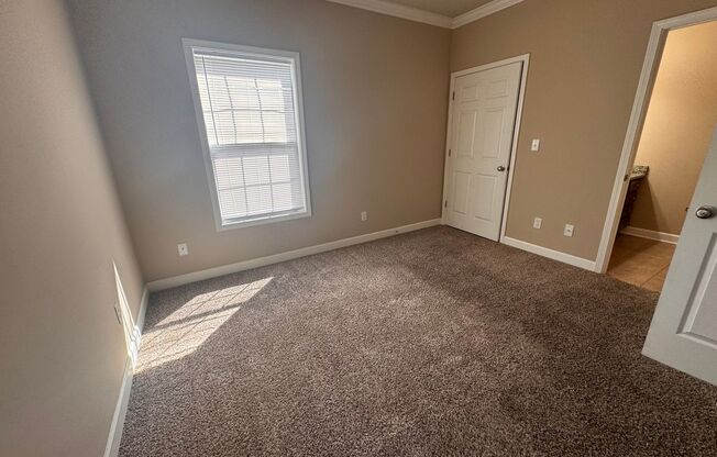 1 bed, 1 bath, 780 sqft, $795, Unit 252-D