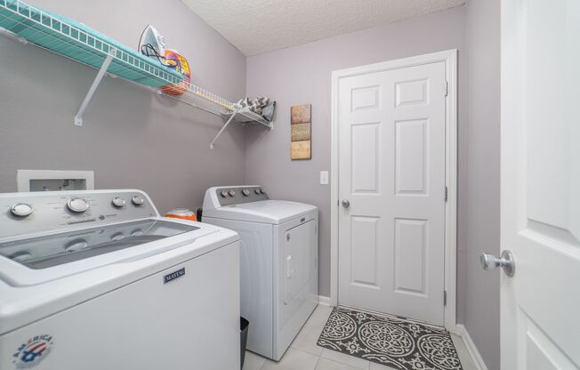 Welcome to Williamstown