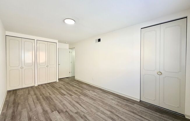 1 bed, 1 bath, 800 sqft, $950, Unit 4101-1A