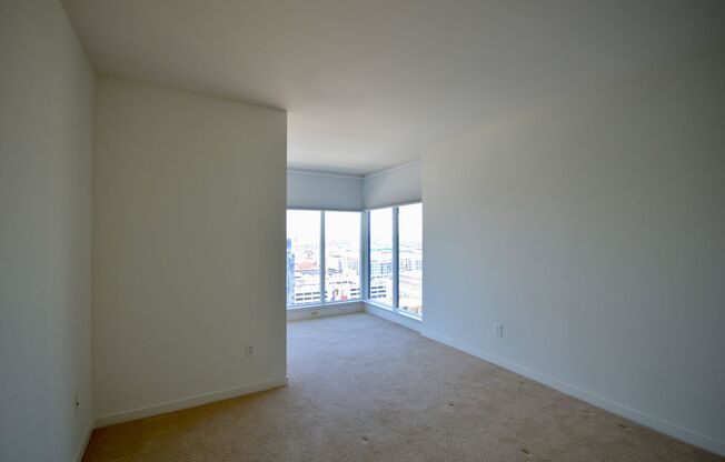 2 beds, 2 baths, $3,950, Unit Unit 1604