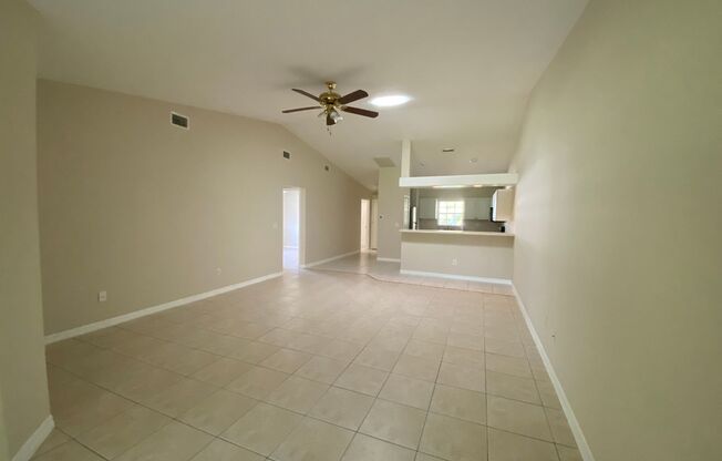 3 beds, 2 baths, $1,900