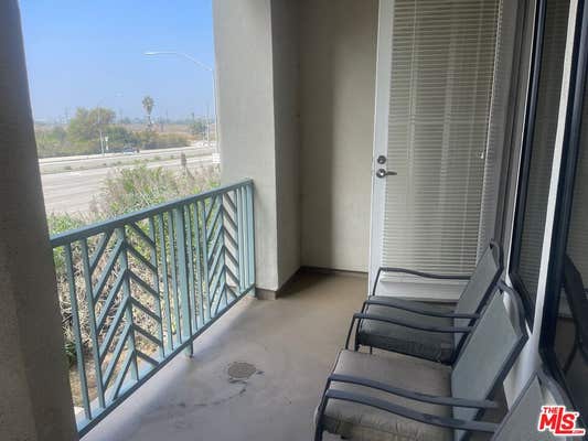 5625 Crescent Park W Apt 318