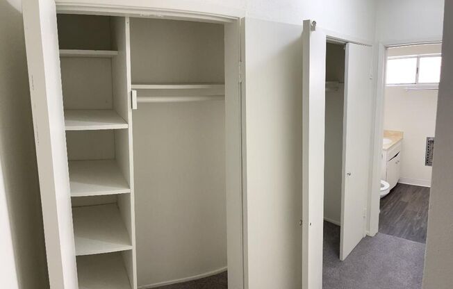 Studio, 1 bath, $1,425, Unit 54