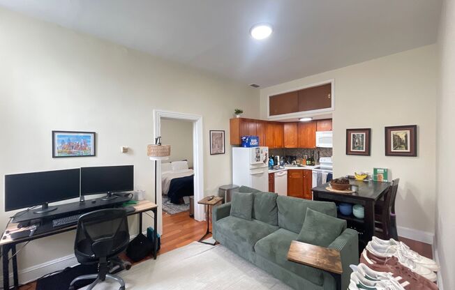 333 S 22nd Street
