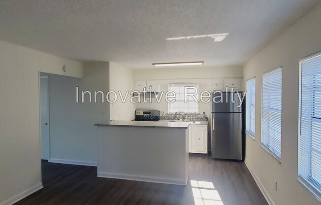 5266 DAVISSON AVE