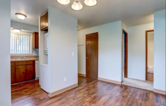 Partner-provided photo for $1695 unit