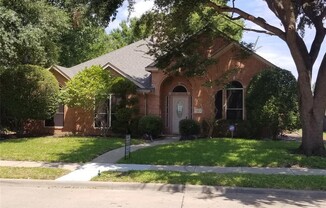 11418 OCEAN RD
