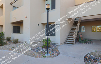 11333 N 92ND Street