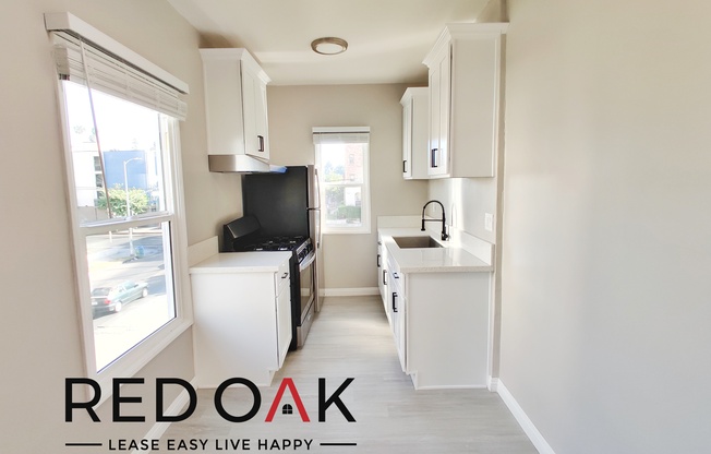 1 bed, 1 bath, 650 sqft, $1,795