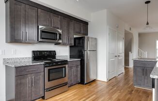 Partner-provided photo for $2236 unit