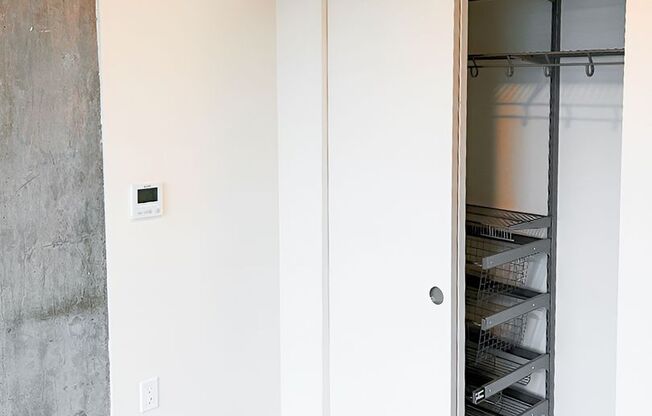 2 beds, 2 baths, 748 sqft, $2,823, Unit 110