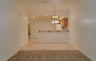 3 beds, 2 baths, 1,439 sqft, $1,295, Unit A-STILL OCCUPIED BY RESIDENT