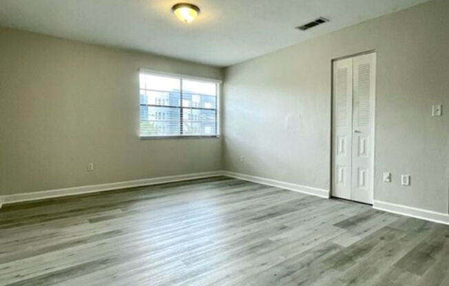 2 beds, 1 bath, 650 sqft, $1,399, Unit 1448