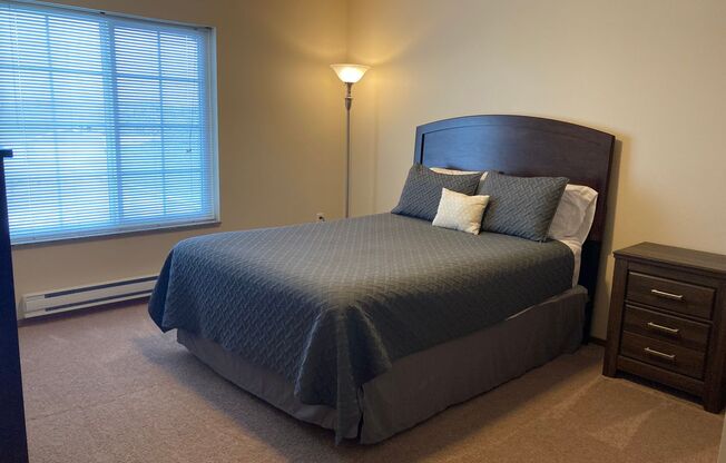 1 bed, 1 bath, 803 sqft, $1,425, Unit 1308