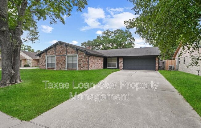 1311 CRK HOLW DR