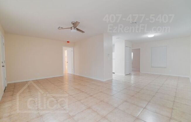 607 5 ST