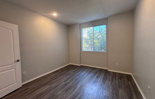 2 beds, 2 baths, 1,150 sqft, $3,498, Unit 217