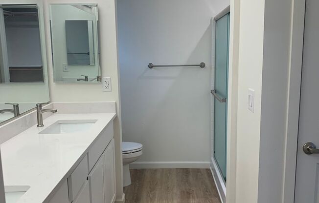 3 beds, 2 baths, 1,537 sqft, $1,995, Unit Pantano Vista 2494