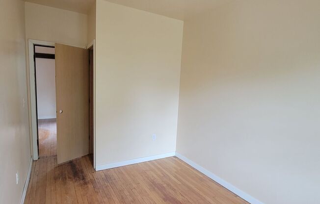 2804-2810 W Kilbourn Ave.