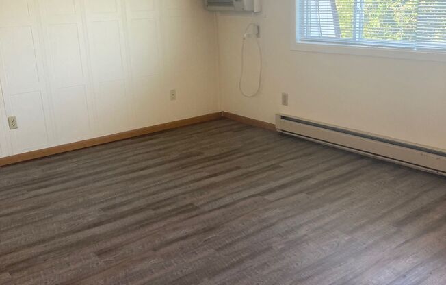 Jefferson Investment Properties LLC