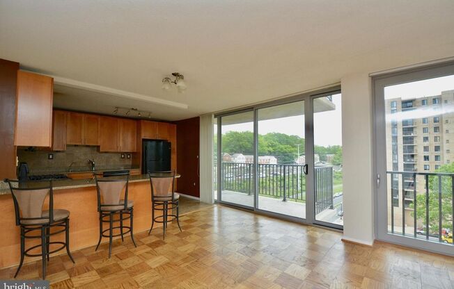 1 bed, 1 bath, $2,000, Unit Unit# 626