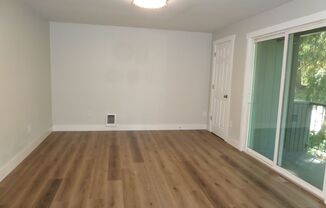 2 beds, 1 bath, $1,795