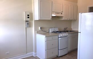1 bed, 1 bath, $995, Unit 1104