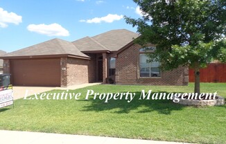 304 Hedy Drive Killeen, TX 76542 (Occupied)