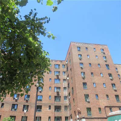 1 bed, 1 bath, 597 sqft, $2,657, Unit 2A