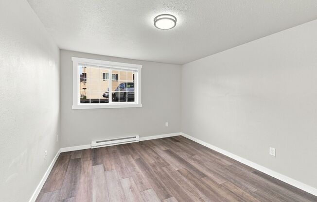 2 beds, 2 baths, 1,140 sqft, $1,495