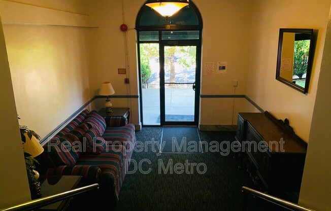 815 Maryland Ave. NE