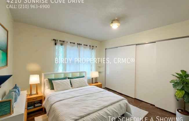 4210 SUNRISE CV DR