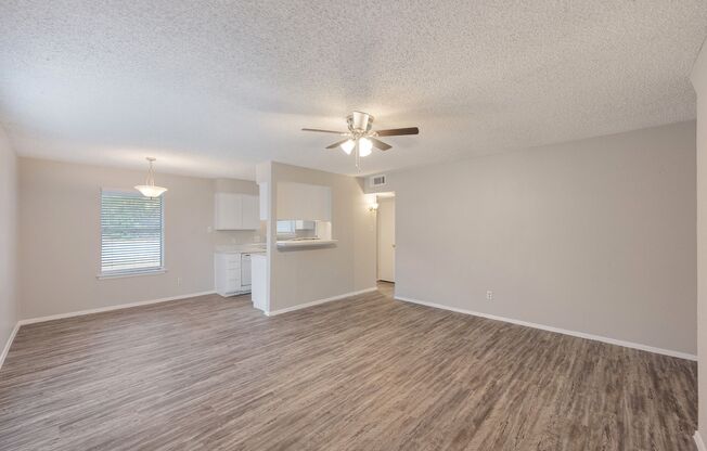 7450 Ruby Place