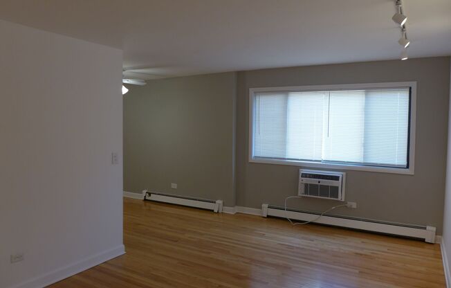 1 bed, 1 bath, 625 sqft, $1,695, Unit 511