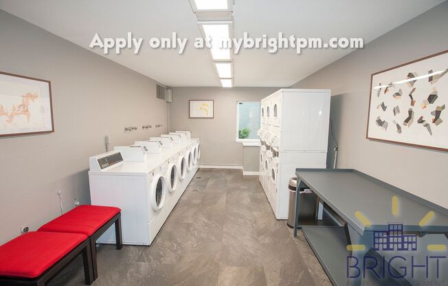 2 beds, 2 baths, 890 sqft, $1,995, Unit 101 - 101-1