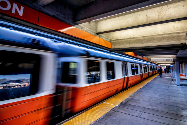 What T Station Offers the Best Deals on Rent in Boston?