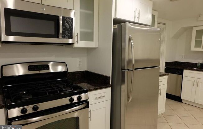 1 bed, 1 bath, $1,650, Unit 1