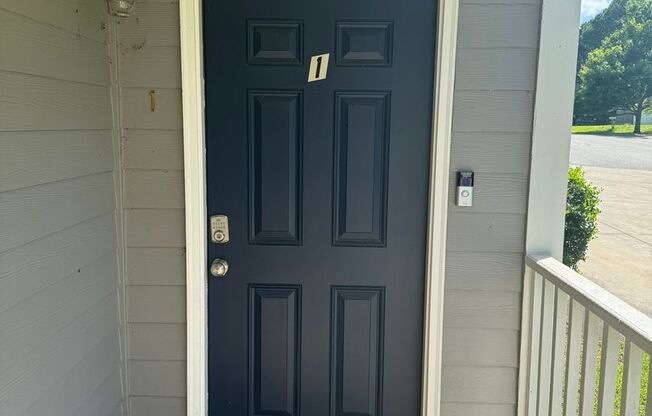 Park Ridge Dr. 170