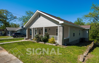 515 80 ST S