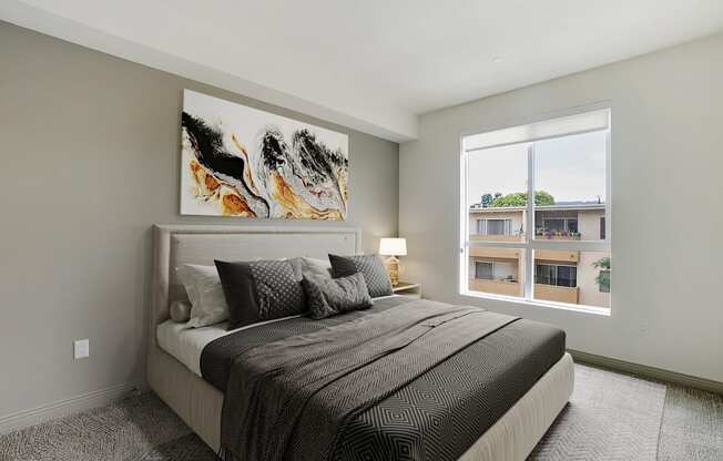 Welcome to White Magnolia