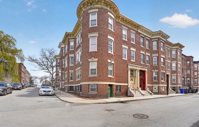 129 HARRISHOF