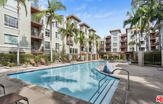 1 bed, 1 bath, 870 sqft, $3,000, Unit 464