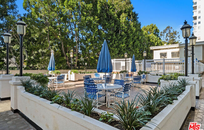 2 beds, 2 baths, 1,088 sqft, $4,400, Unit 904