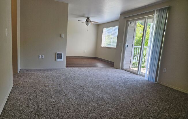 2 beds, 2 baths, 1,075 sqft, $1,575, Unit 331